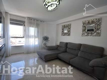 Piso en venta en Castellón de la Plana