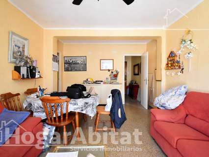 Piso en venta en Gandía