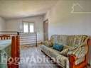 Chalet en venta en Xàtiva