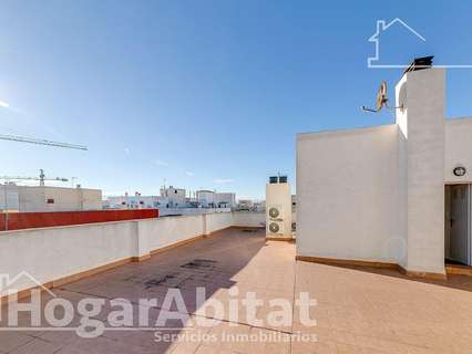 Piso en venta en Torrevieja