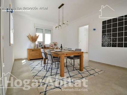 Casa en venta en Dénia