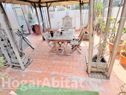 Piso en venta en Valencia