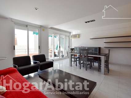 Piso en venta en Gandía