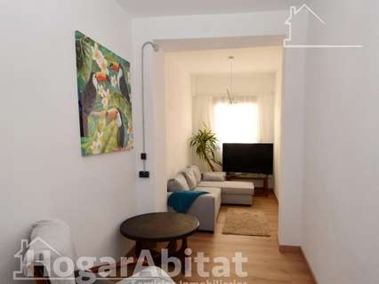 Casa en venta en Sueca