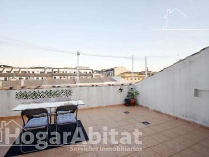 Ático en venta en Sant Joan de Moró