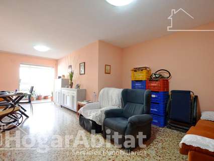 Piso en venta en Tavernes de la Valldigna