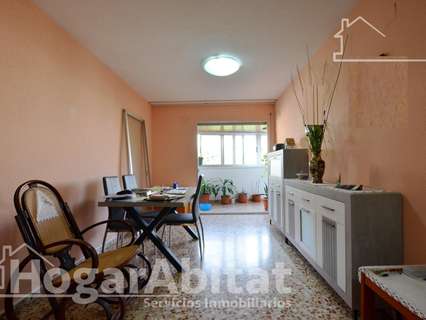 Piso en venta en Tavernes de la Valldigna