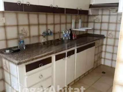 Casa en venta en Guadassuar