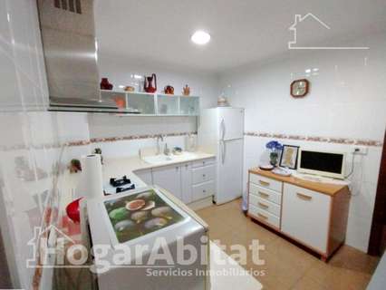 Piso en venta en Valencia