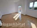 Piso en venta en Valencia