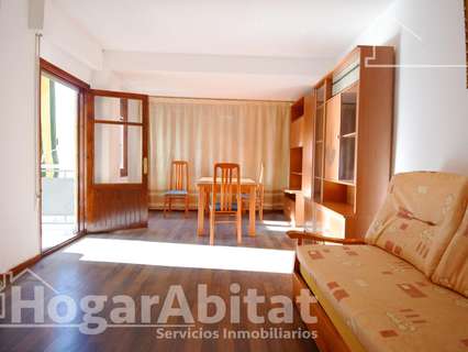 Piso en venta en Gandía
