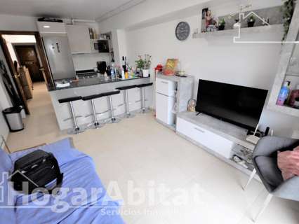 Piso en venta en Valencia