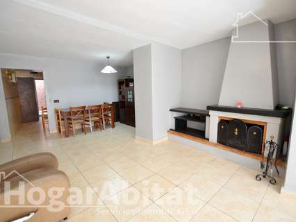 Casa en venta en Sant Joan d'Alacant