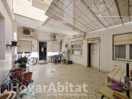 Casa en venta en Santa Pola