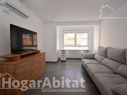 Piso en venta en Castellón de la Plana