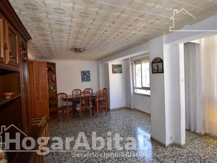Piso en venta en Castellón de la Plana