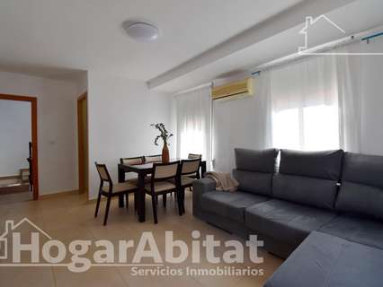 Casa en venta en Potríes