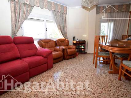 Piso en venta en Picanya