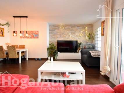 Piso en venta en Dénia