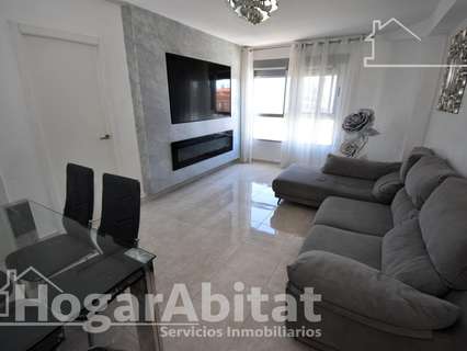 Piso en venta en Castellón de la Plana