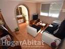 Casa en venta en Almazora/Almassora