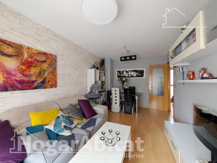 Piso en venta en Alicante