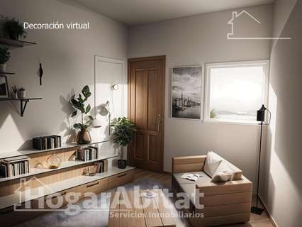 Casa en venta en Moncada