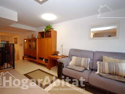 Piso en venta en Vilamarxant