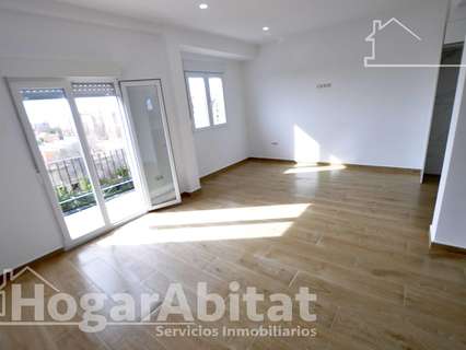 Piso en venta en Valencia