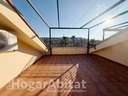 Casa en venta en Sagunto/Sagunt