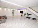 Casa en venta en Alzira