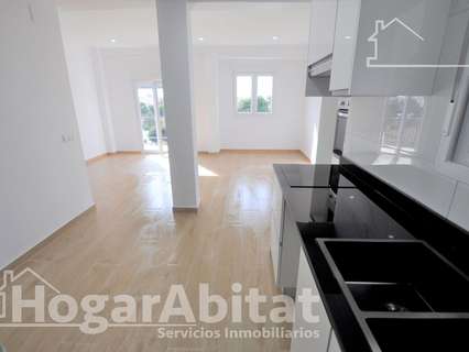 Piso en venta en Valencia