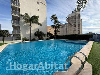 Piso en venta en Daimús