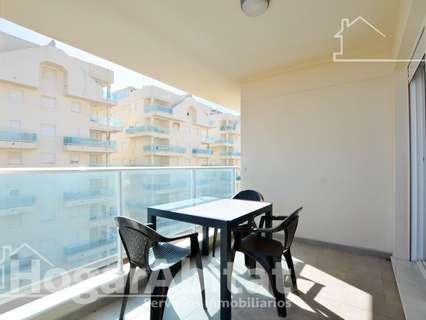 Piso en venta en Piles