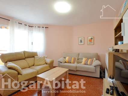 Piso en venta en Gandía