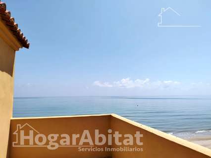 Chalet en venta en Sueca