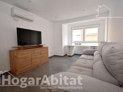 Piso en venta en Castellón de la Plana