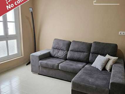 Casa en venta en Venta del Moro