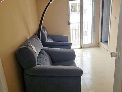 Casa en venta en Venta del Moro