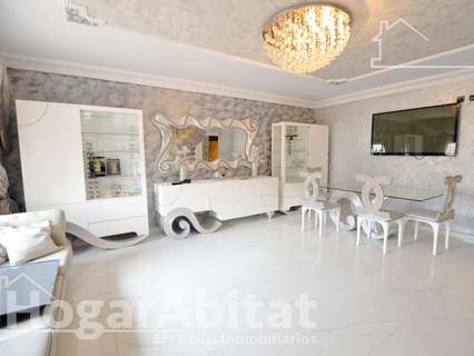 Casa en venta en Alicante