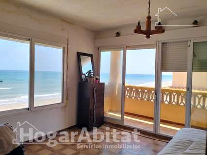 Chalet en venta en Sueca