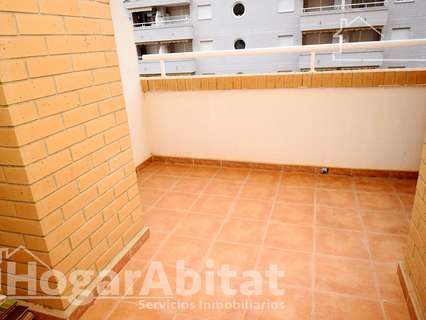 Piso en venta en Oropesa del Mar