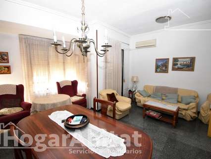 Piso en venta en Alzira