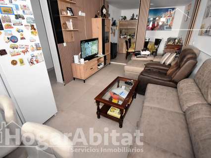 Casa en venta en Almazora/Almassora