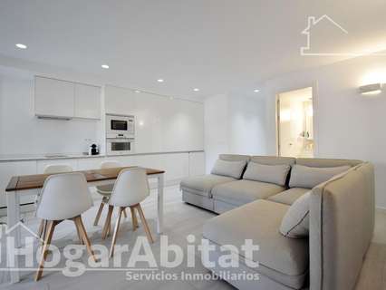 Piso en venta en Cullera