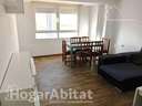 Piso en venta en Castellón de la Plana