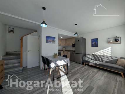 Casa en venta en Santa Pola