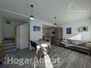 Casa en venta en Santa Pola
