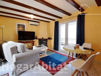 Casa en venta en Pedreguer