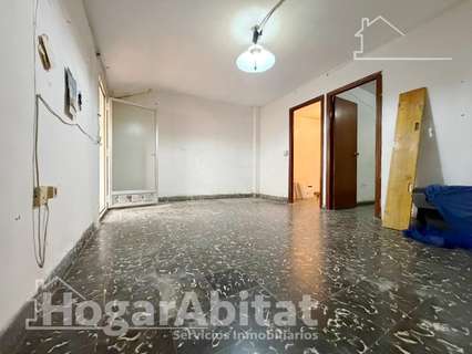 Casa en venta en Quart de Poblet